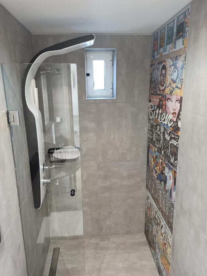 Artemis Boutique House 빌라 외부 사진